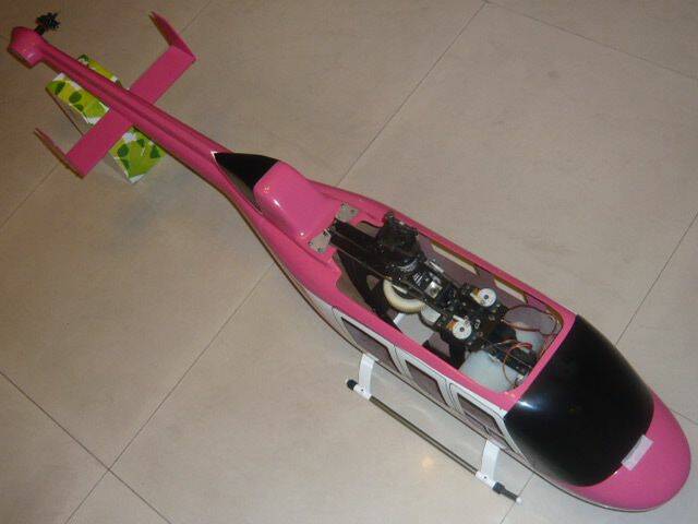 P1060251.JPG