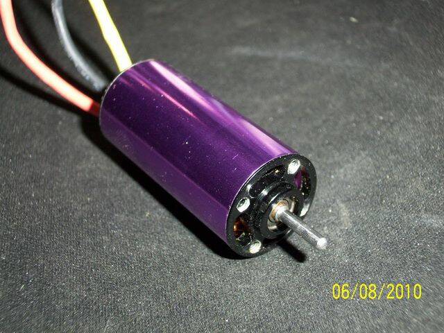 2010-06-08 010.jpg