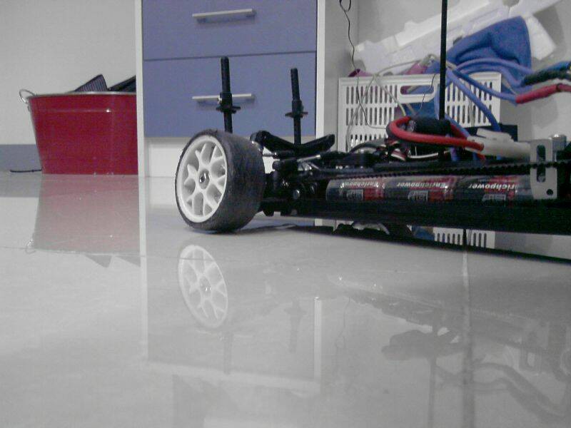 P080610_19.02_[02].jpg