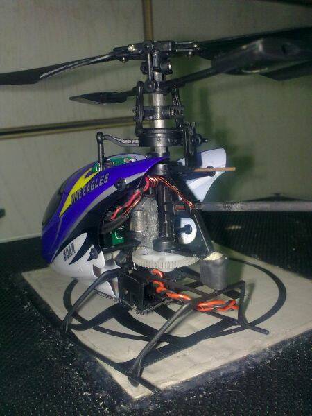 20100530190-Solo mSR-V2.jpg