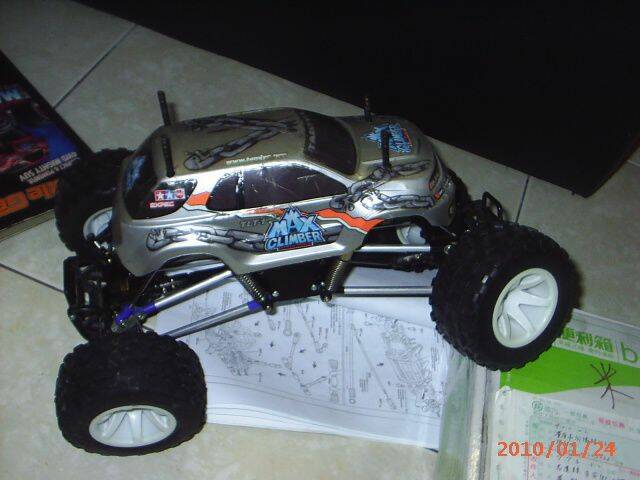 20100403_77c42033f485e04ace1ajxzipGNXxoO5.jpg
