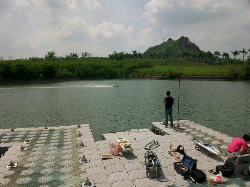100_0630.JPG