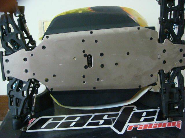 DSC07074.JPG