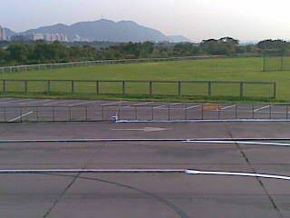 20100608(022).jpg