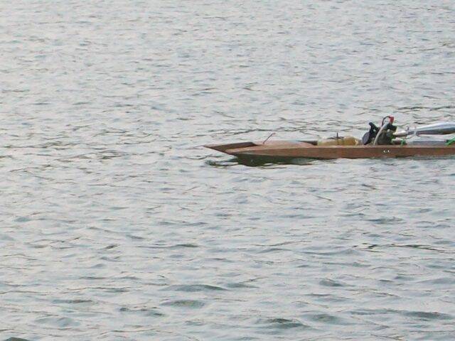 100_0640.JPG