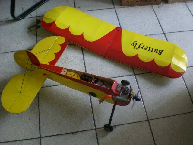 CIMG3140.JPG