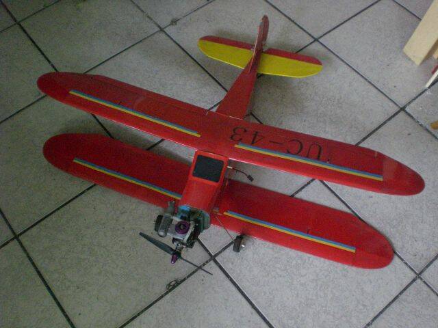 CIMG3164.JPG