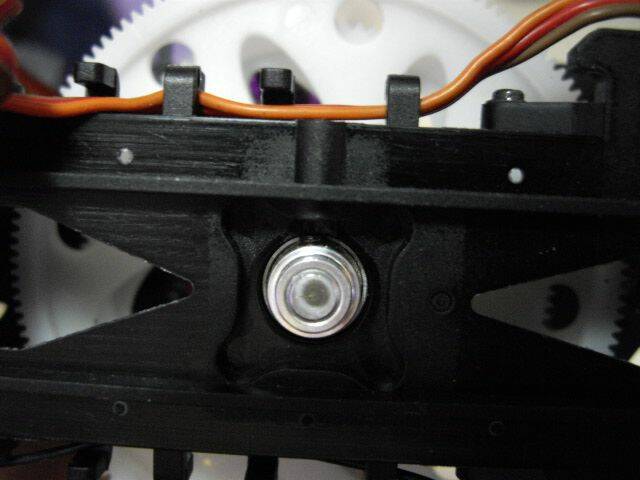 IMGP1293.JPG
