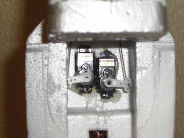 P51005.jpg