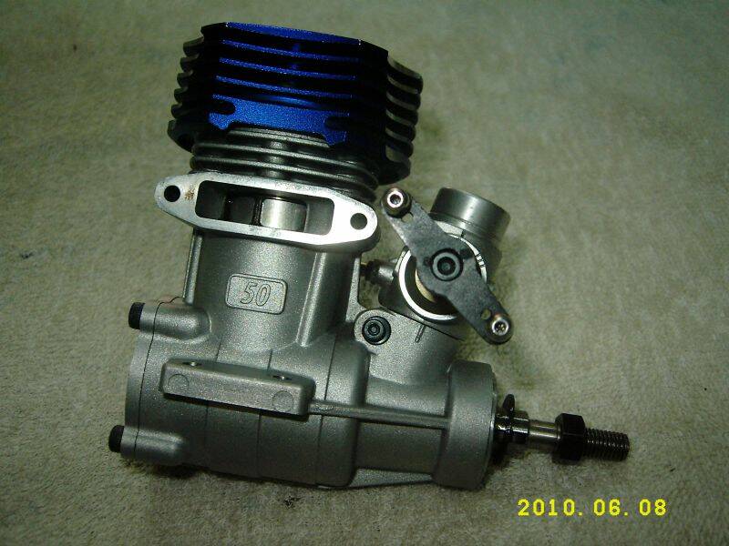 DSCI0002.JPG