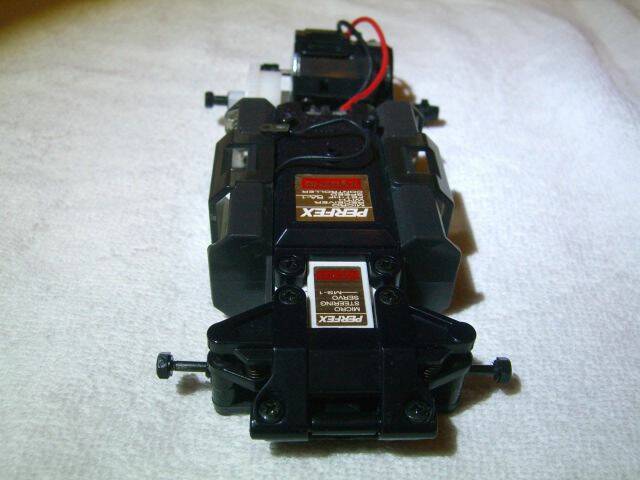 CIMG6105.JPG