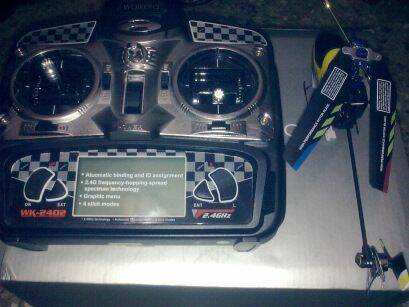20100517211.jpg