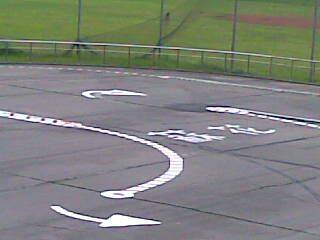 20100609(002).jpg