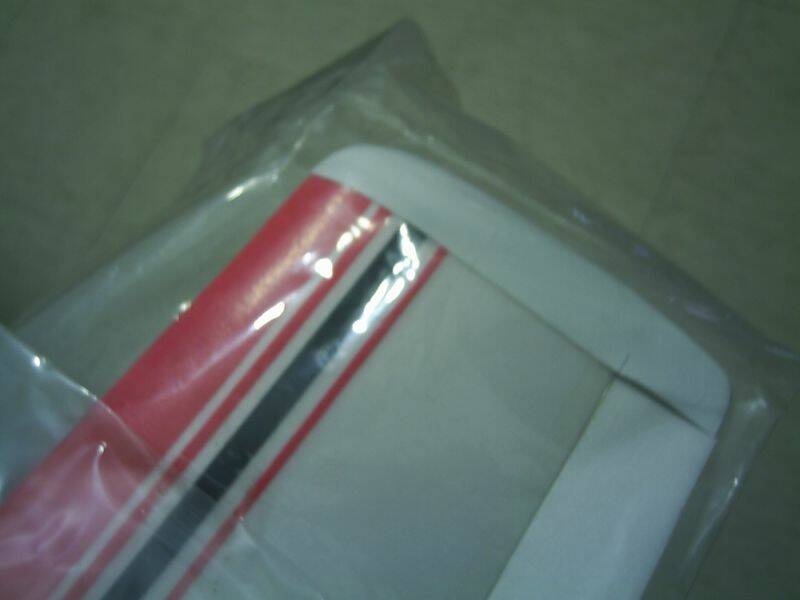 玻纖機頭.JPG