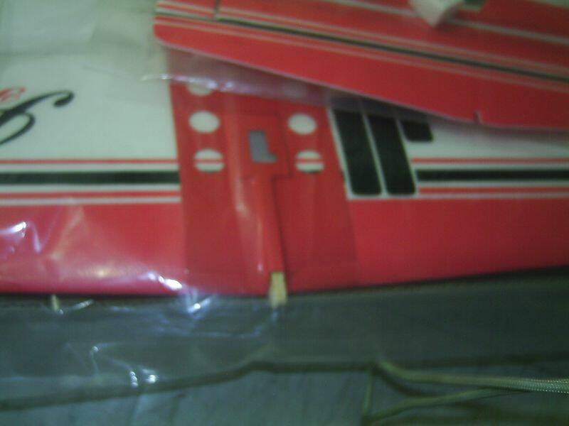 su26機翼.JPG