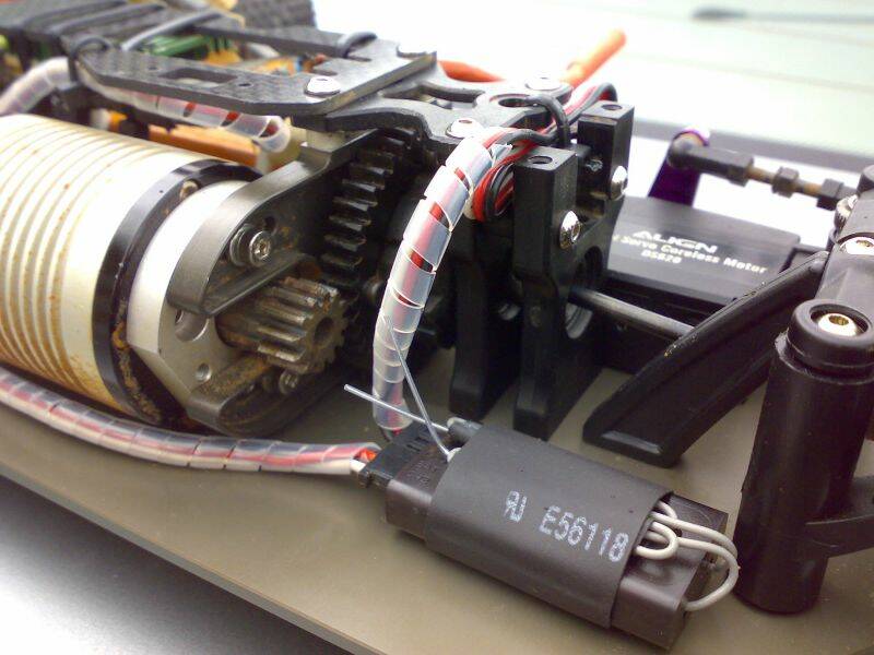 201006061560.jpg