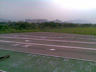 20100609(006).jpg