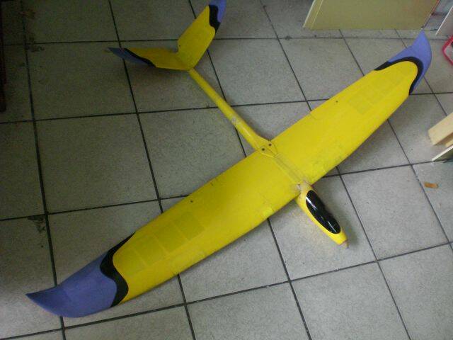 CIMG3172.JPG