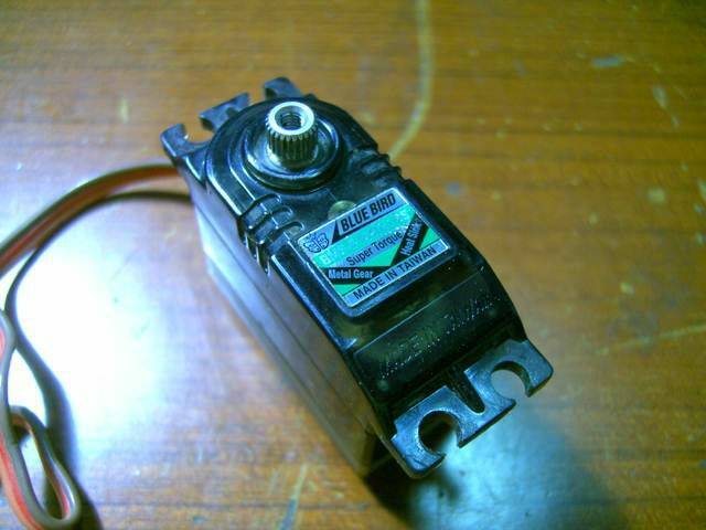 PICT3033 [640x480].jpg