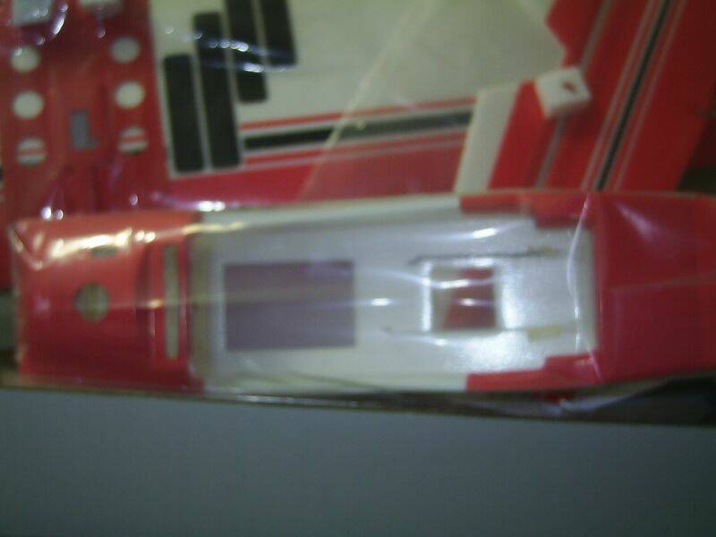 su26連桿.jpg