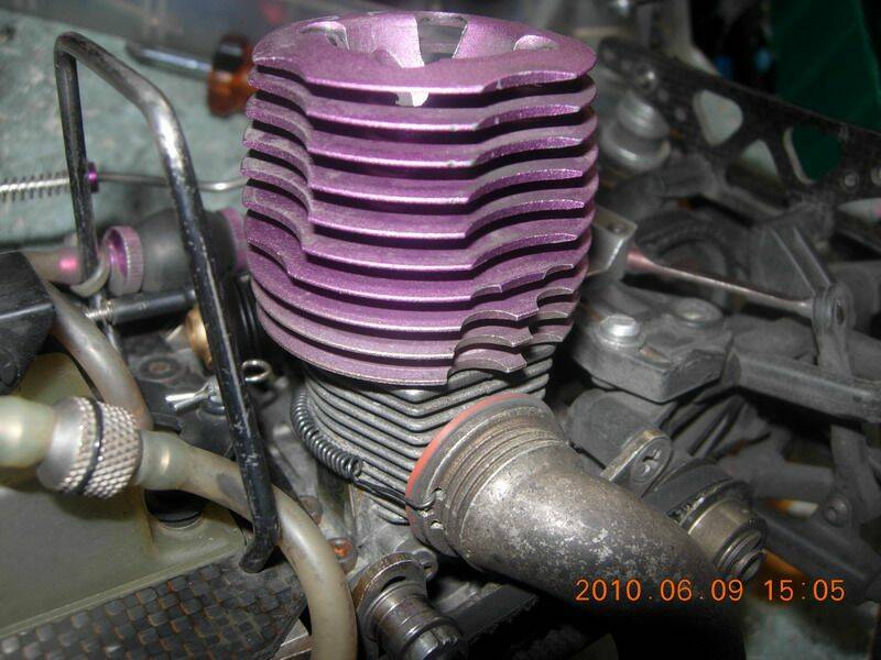 DSCN2471.jpg