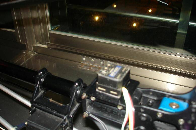 20100605_46a73d3d83cbc6343bb2smvXrukC9HZb.jpg