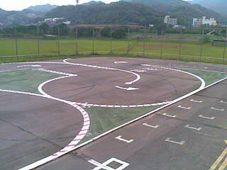 20100609(004).jpg