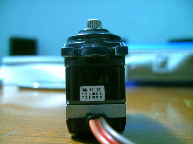 PICT3031 [640x480].jpg