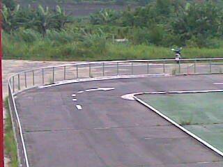 20100609(001).jpg