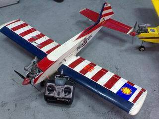 Resize of DSC07990.JPG