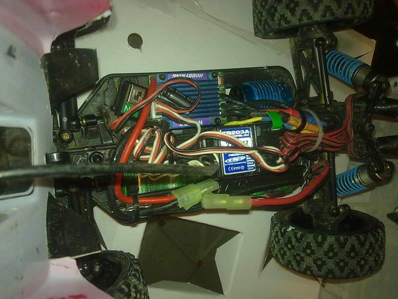 20100610061.jpg