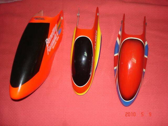 DSC04207.JPG
