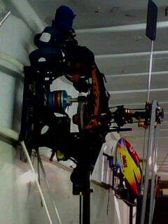 IMG0014A.jpg