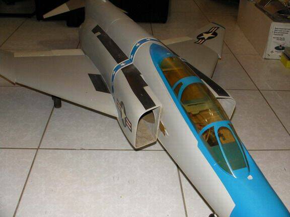 F-4-003.JPG
