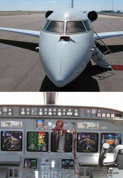 planes_05.jpg
