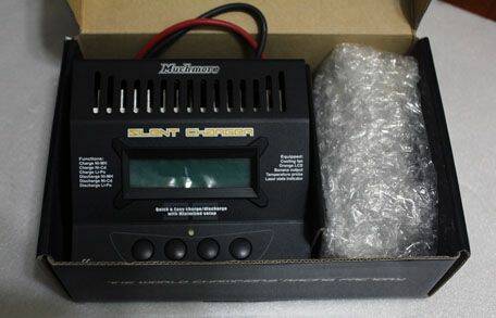 Y充電器1.jpg