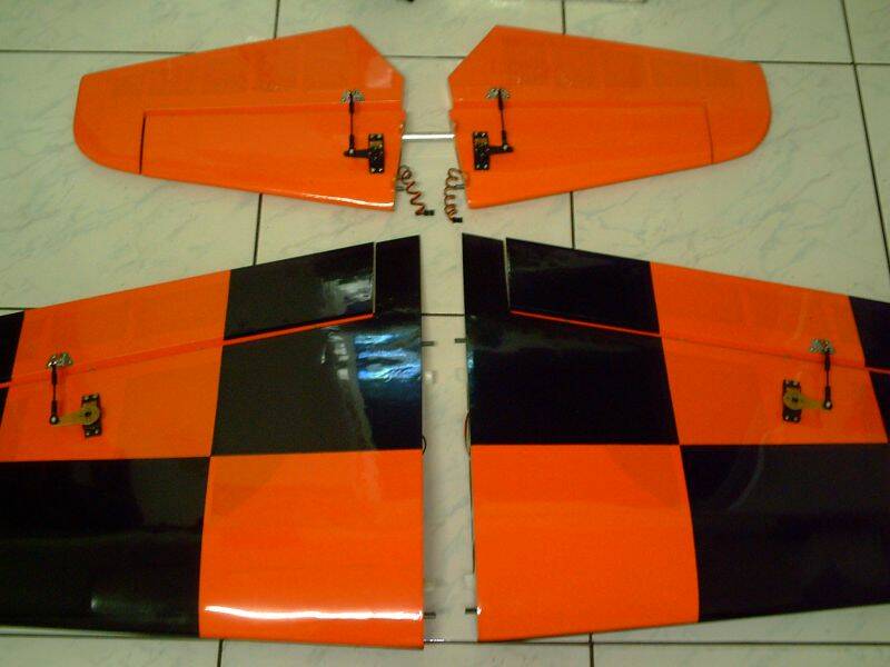 PICT0001.JPG