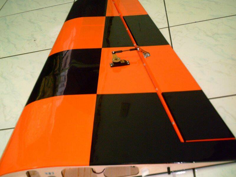 PICT0005.JPG