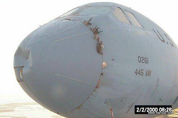 planes_19.jpg