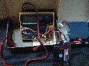 DSC00263.JPG