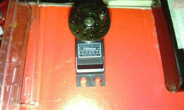 IMAG0106.jpg
