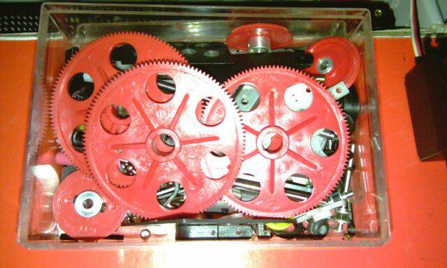 IMAG0105.jpg