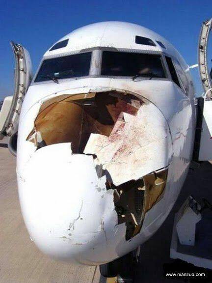planes_15.jpg