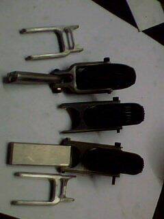 IMG0018A.jpg
