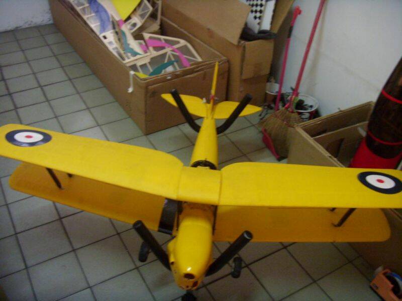ST830460.JPG