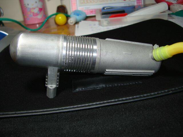 DSC02560.JPG