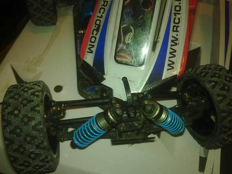 20100610063.jpg