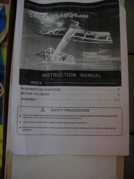ST830455.JPG