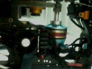 IMG0013A.jpg