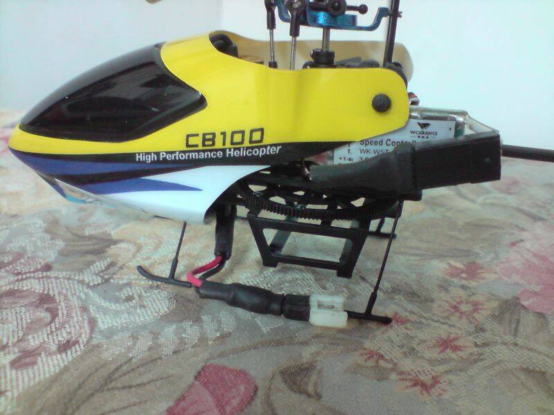 P100610_00.44.JPG